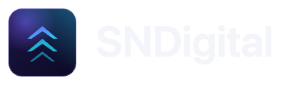 SN Digital